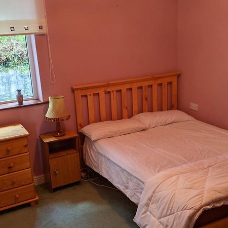 Kilsallagh Cottage 웨스트포트 외부 사진